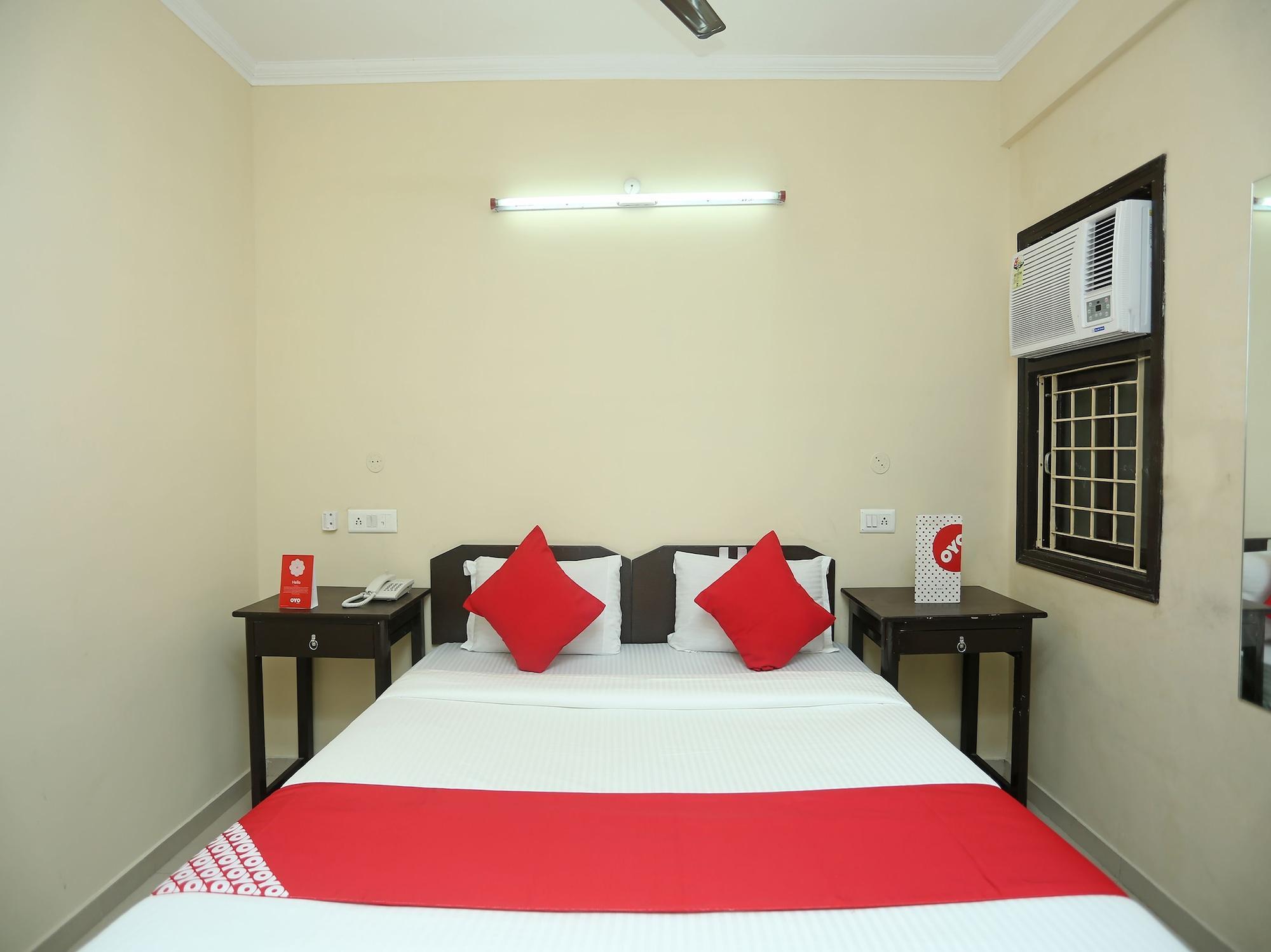 Hotel O Satyam Swagat Jawalapur Екстериор снимка